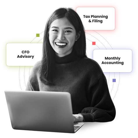 convoy cfo|convoy linkedin.